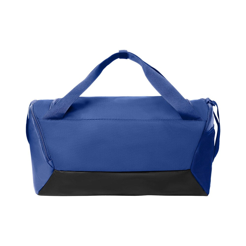 Game Royal | Back