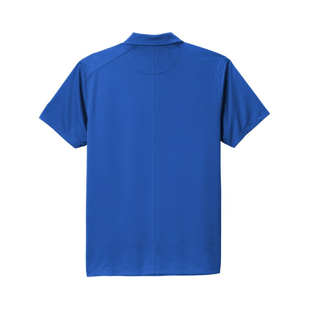 Game Royal | Back