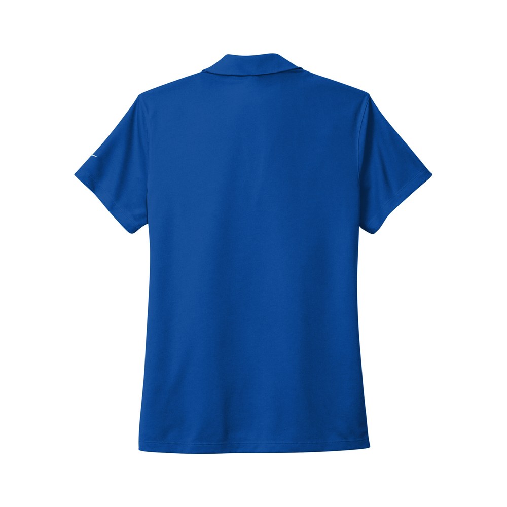 Game Royal | Back