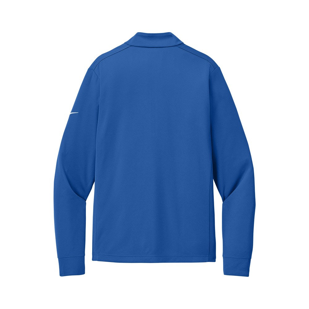 Game Royal | Back