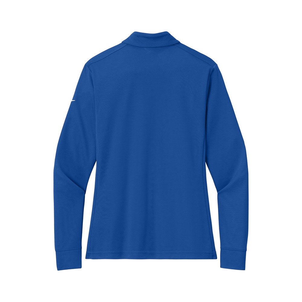 Game Royal | Back