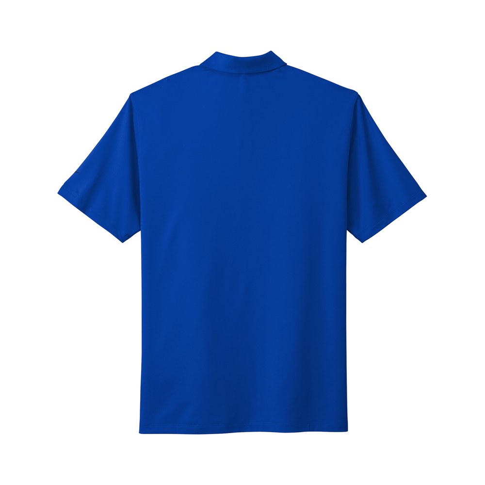 Game Royal | Back