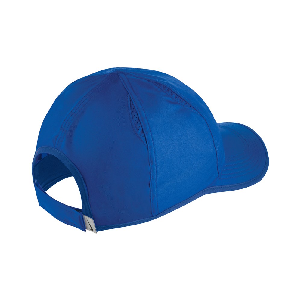 Game Royal | Back