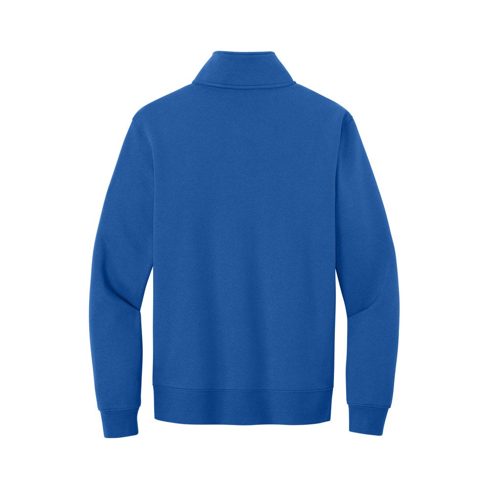 Game Royal | Back