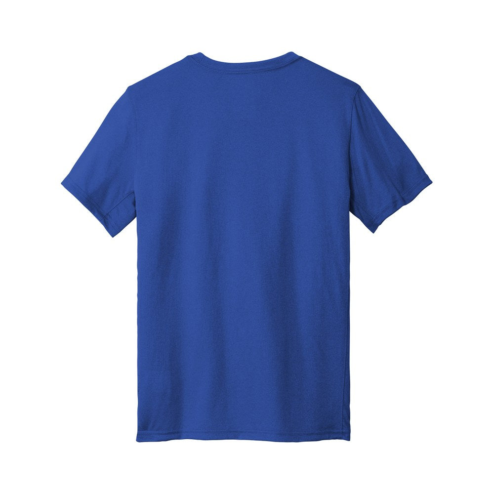 Game Royal | Back