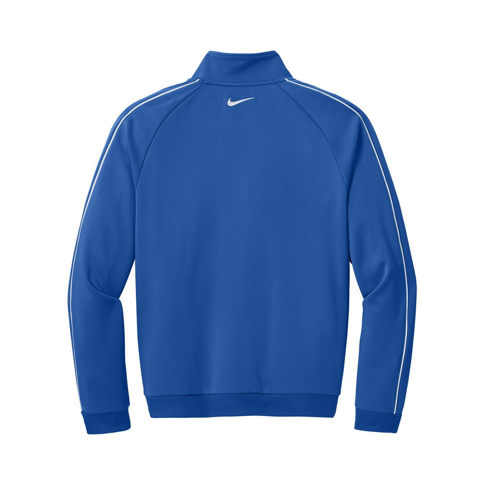 Game Royal | Back