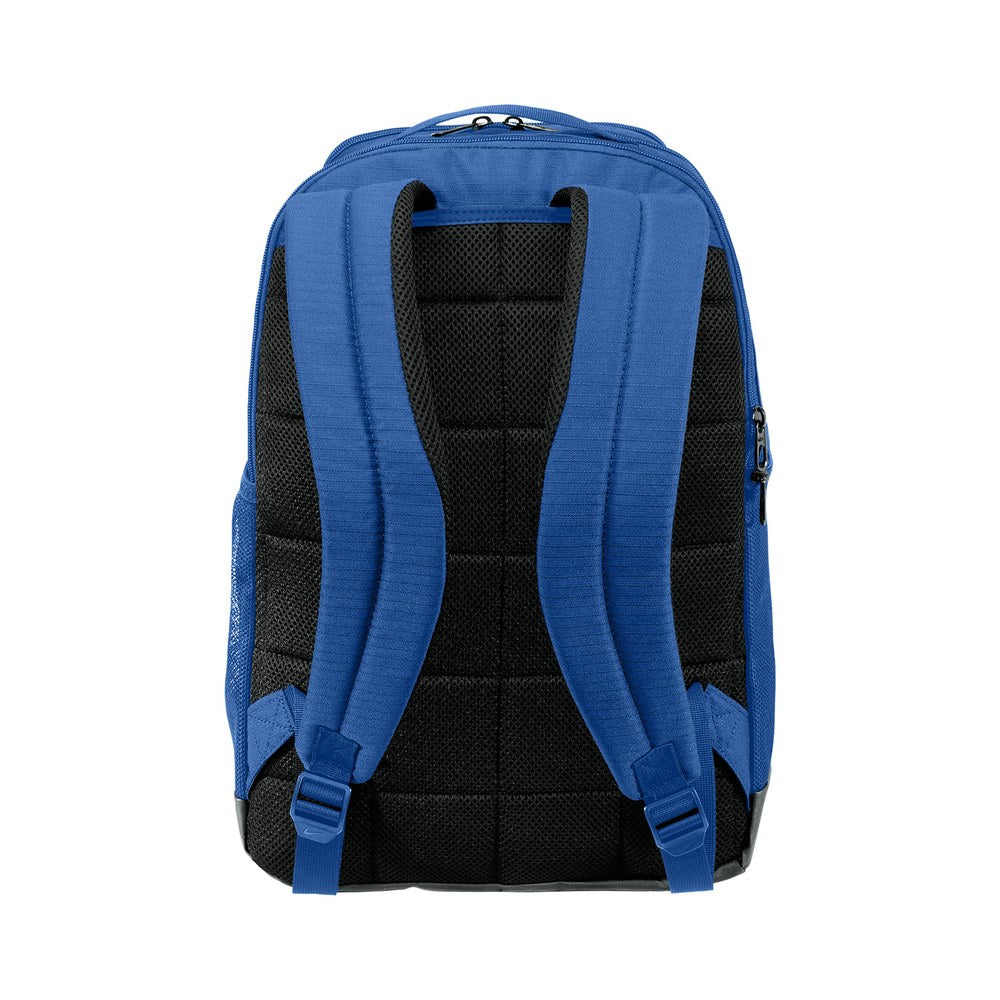 Game Royal | Back
