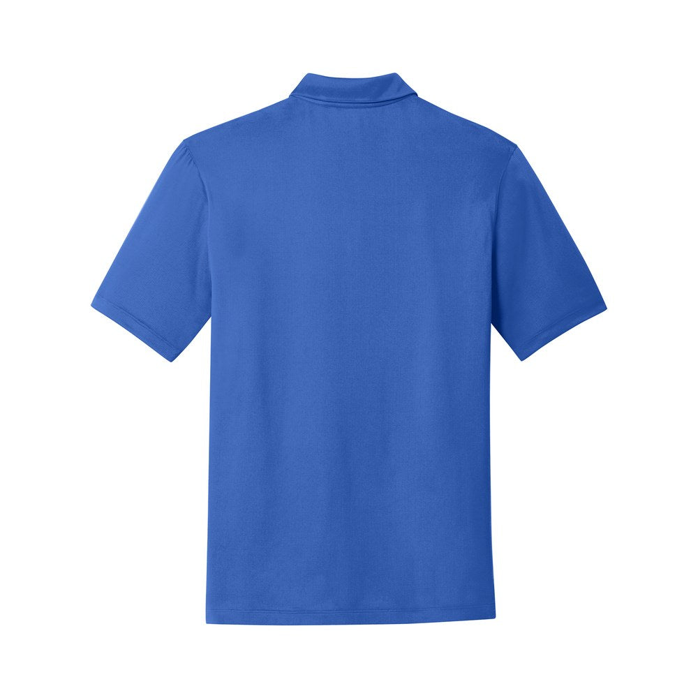 Game Royal | Back