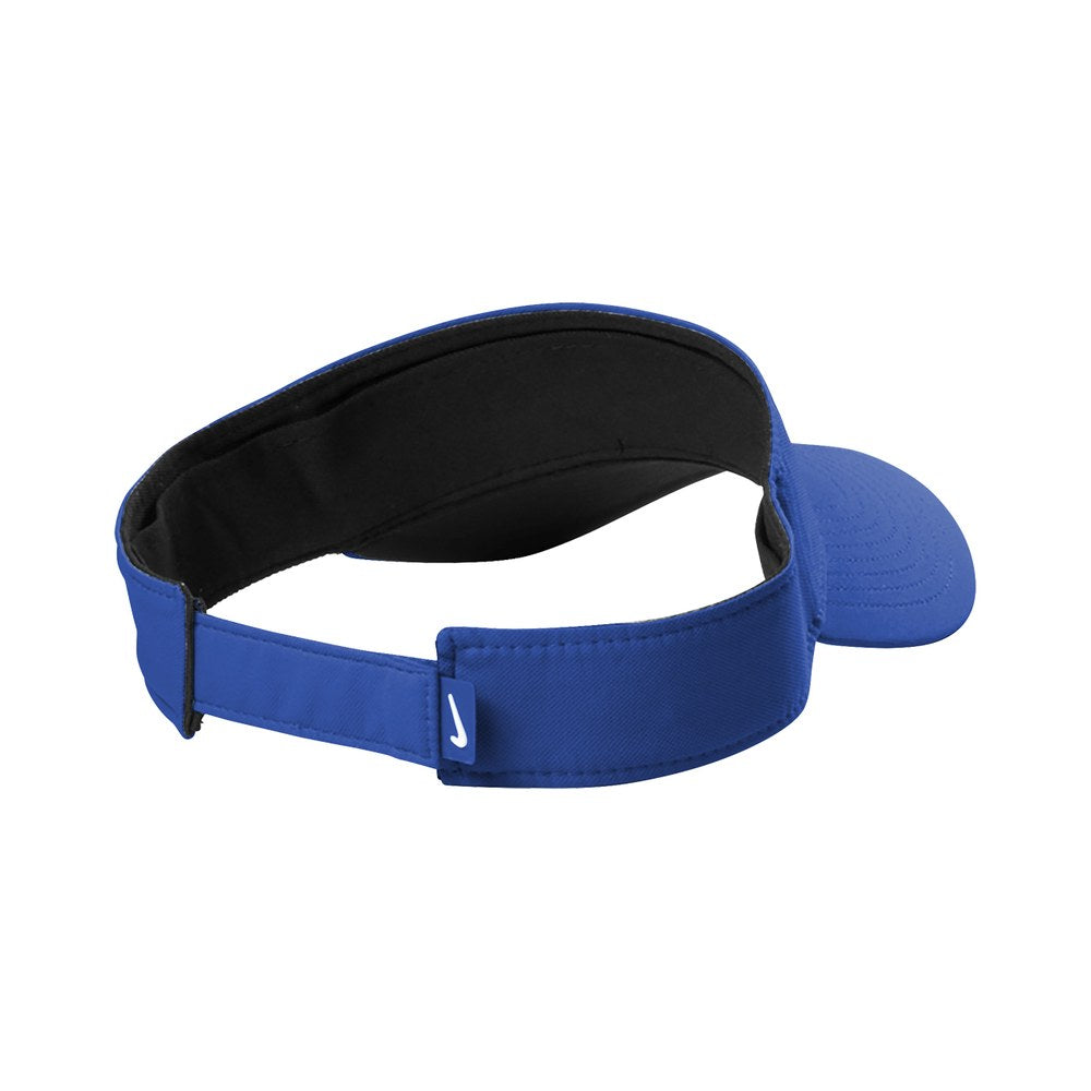 Game Royal | Back