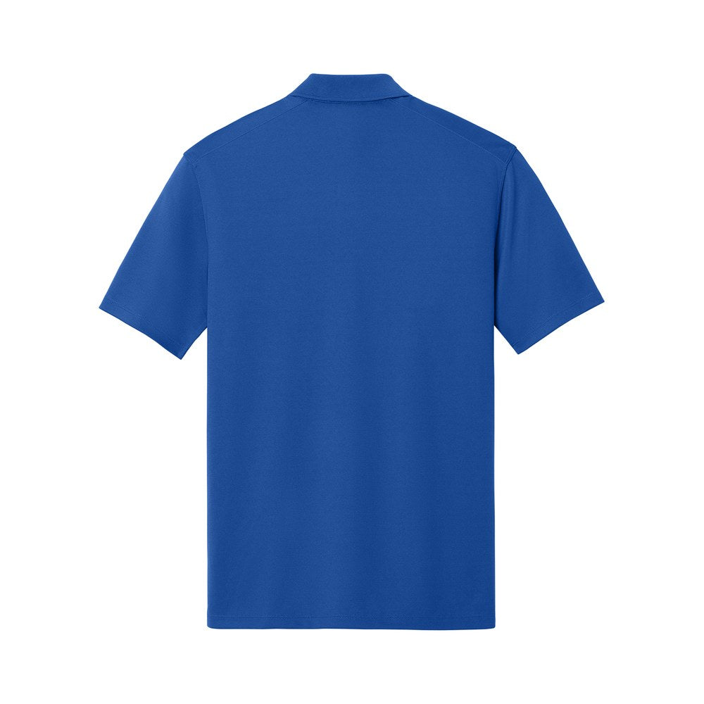 Game Royal | Back