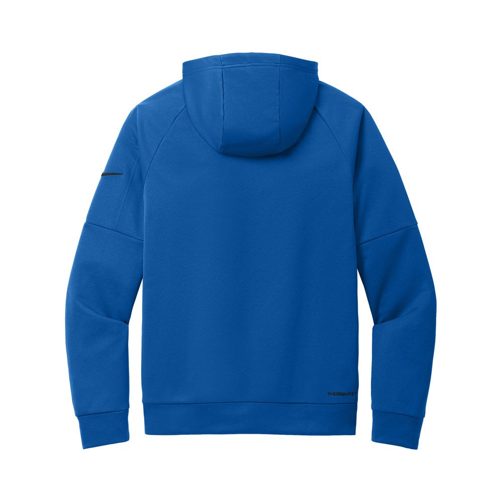 Game Royal | Back