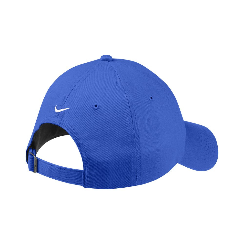 Game Royal | Back
