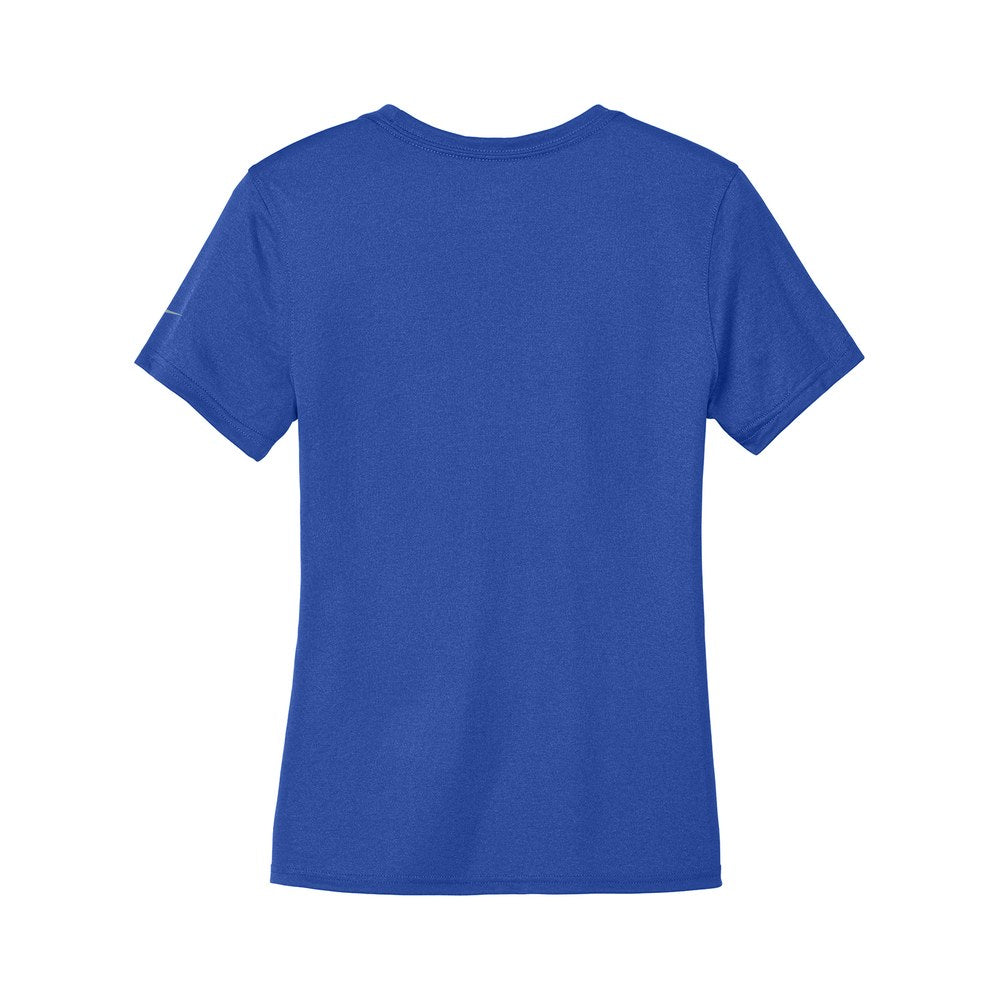 Game Royal | Back