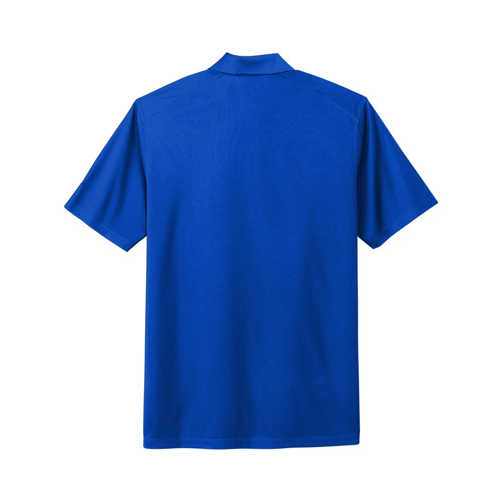 Game Royal | Back