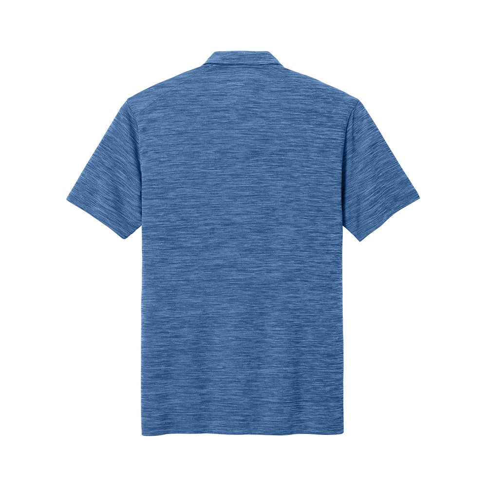 Game Royal | Back