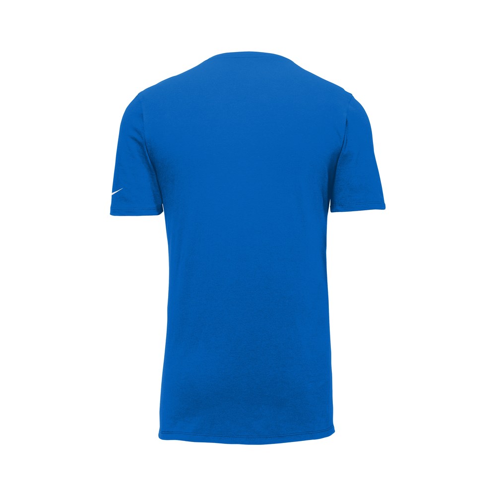 Game Royal | Back