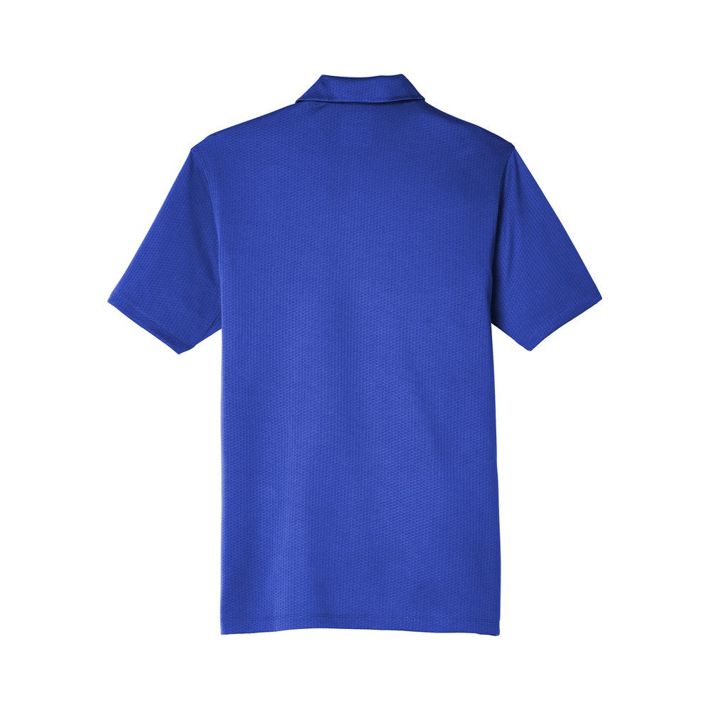 Game Royal | Back