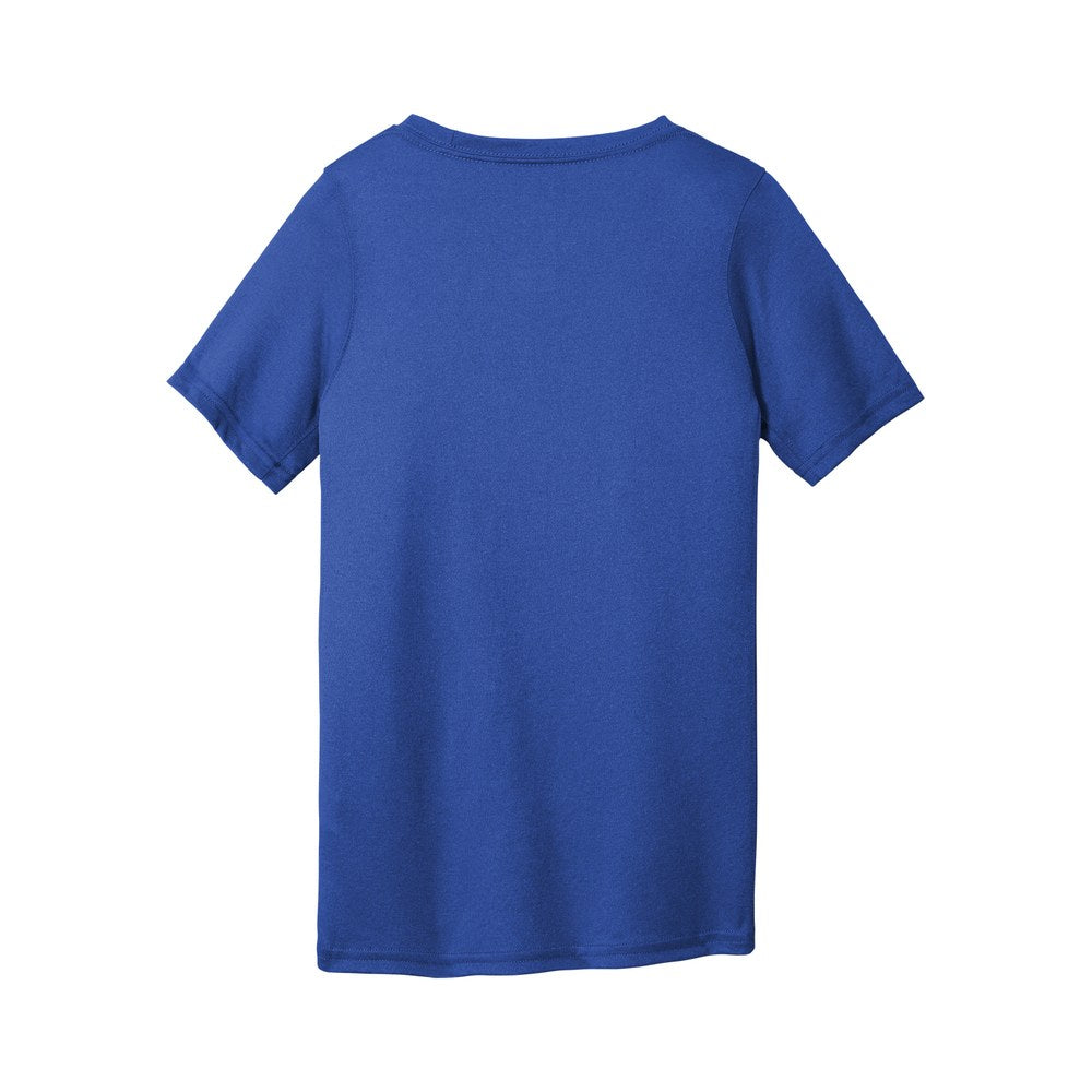 Game Royal | Back