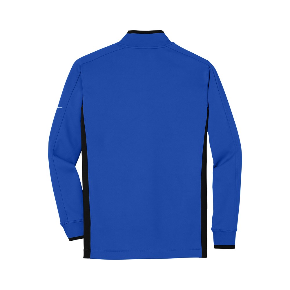 Game Royal/Black/White | Back