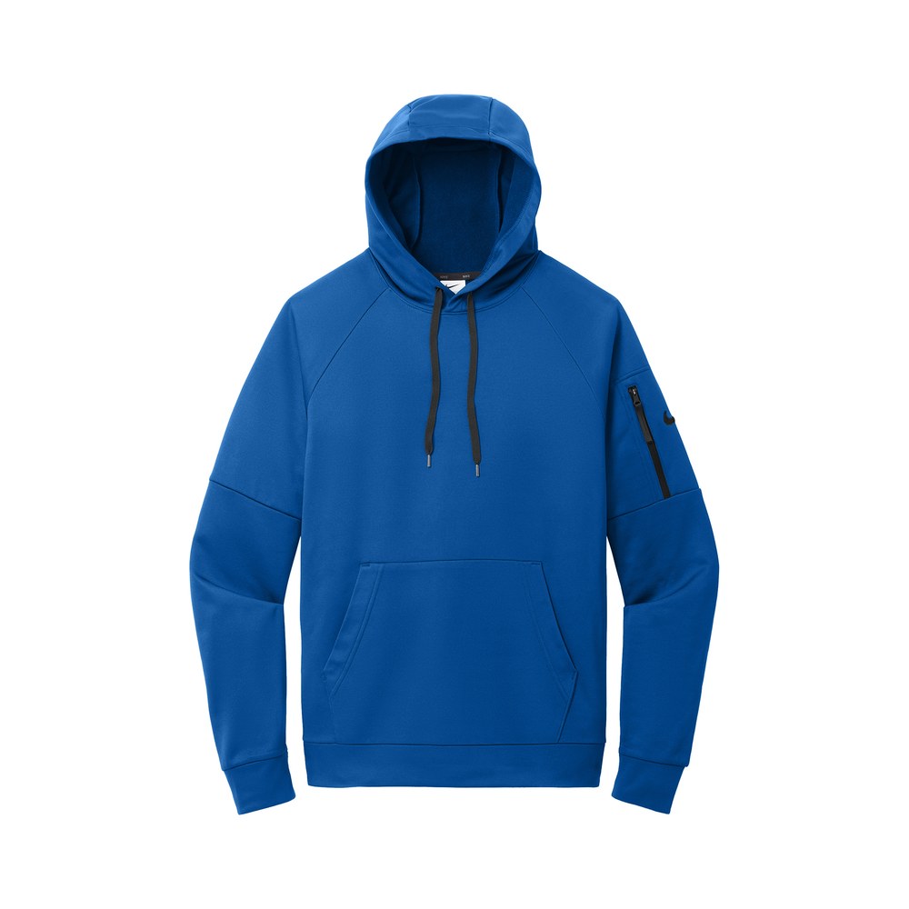 Game Royal
