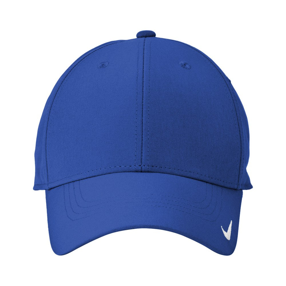 Game Royal