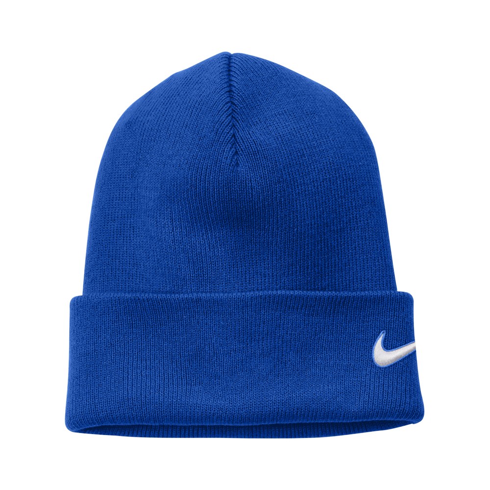 Game Royal