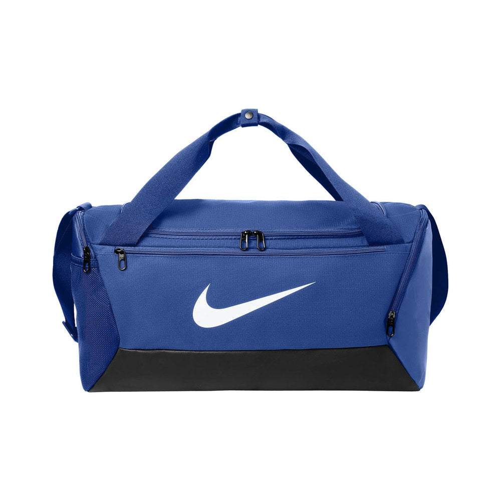 Game Royal