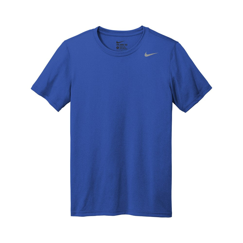 Game Royal