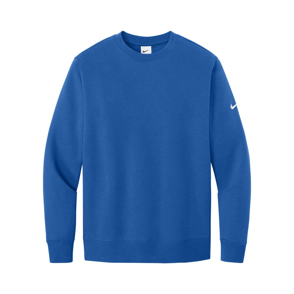 Game Royal
