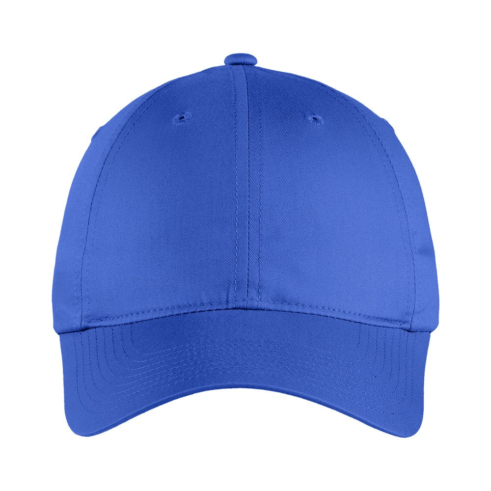 Game Royal