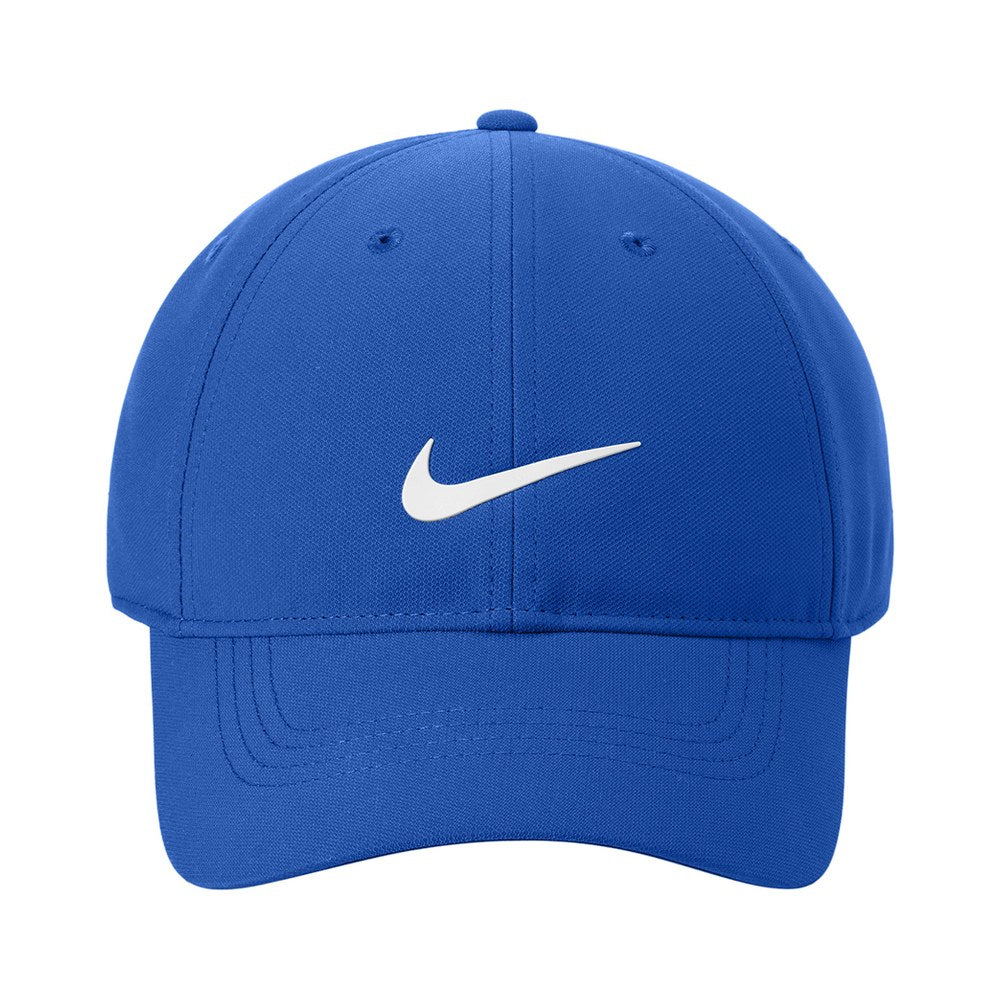 Game Royal