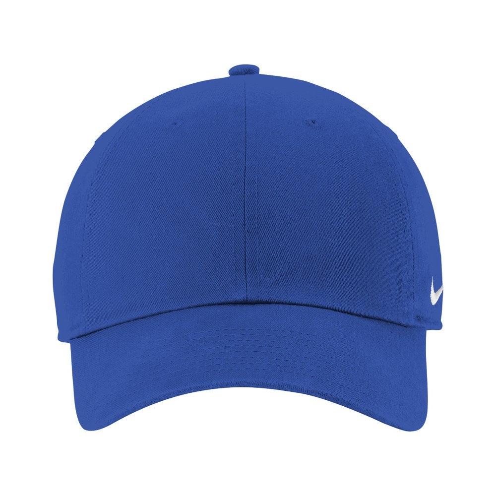 Game Royal
