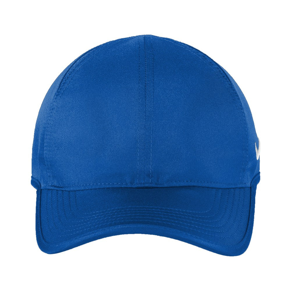 Game Royal