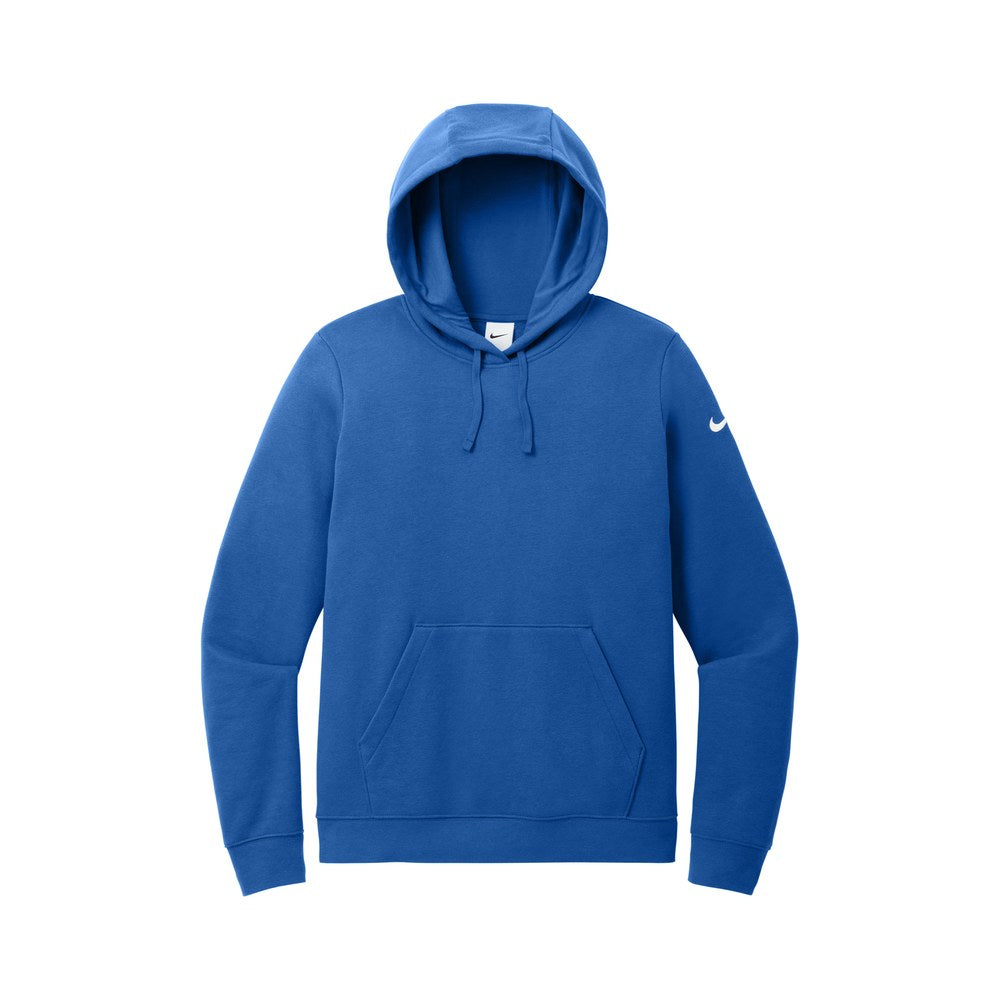 Game Royal