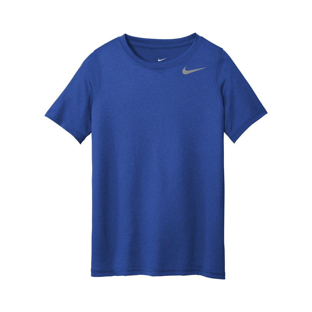 Game Royal