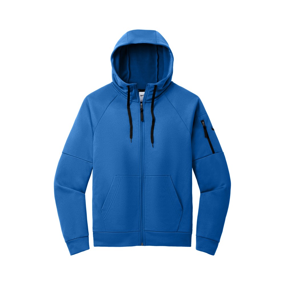 Game Royal