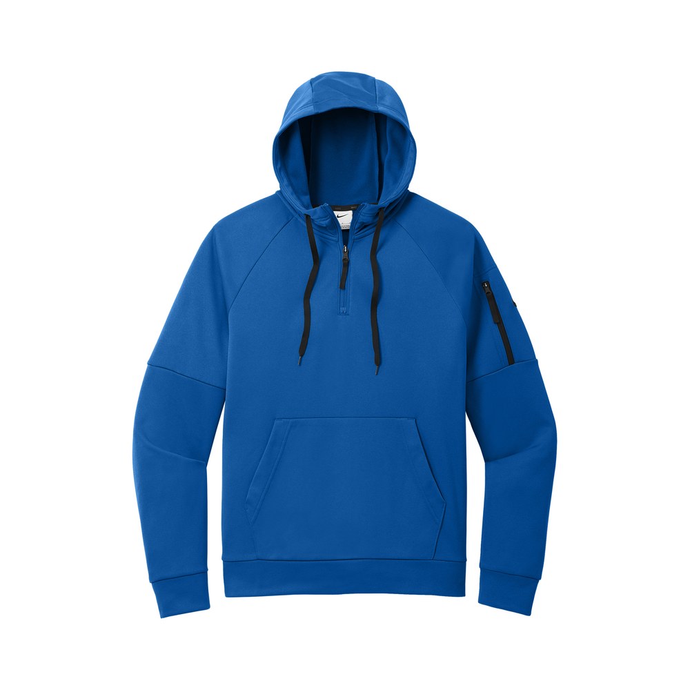 Game Royal