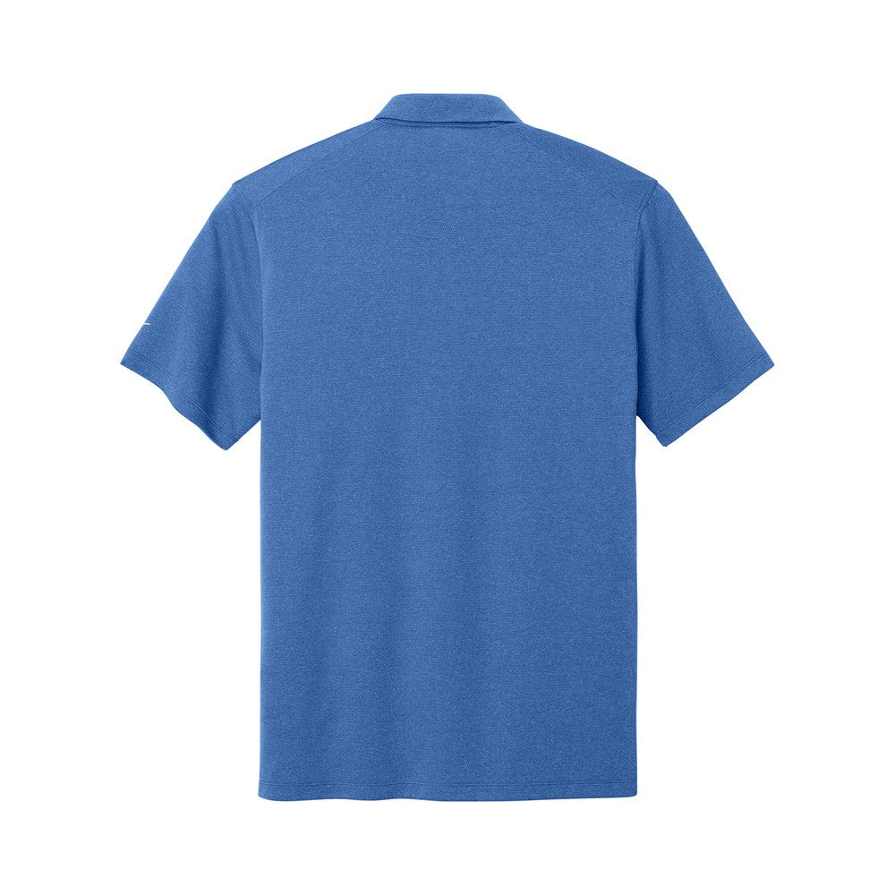 Game Royal Heather | Back
