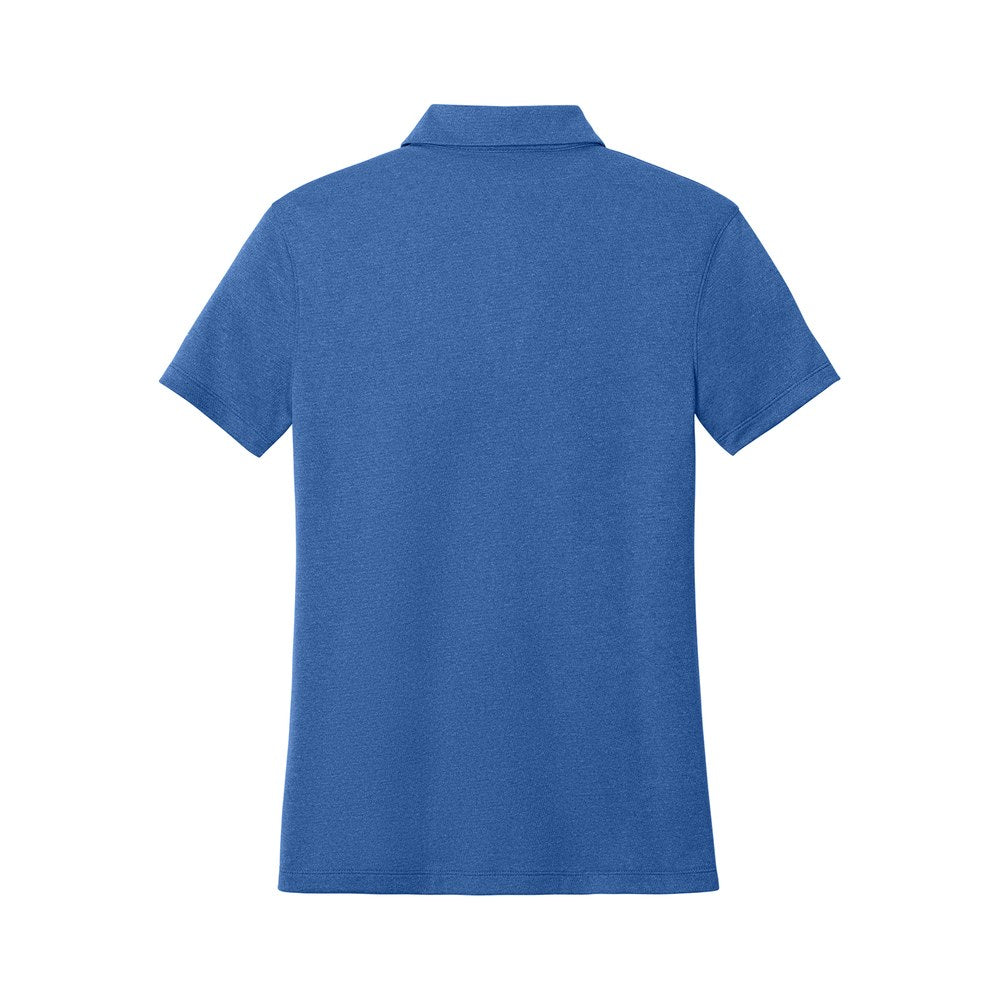 Game Royal Heather | Back