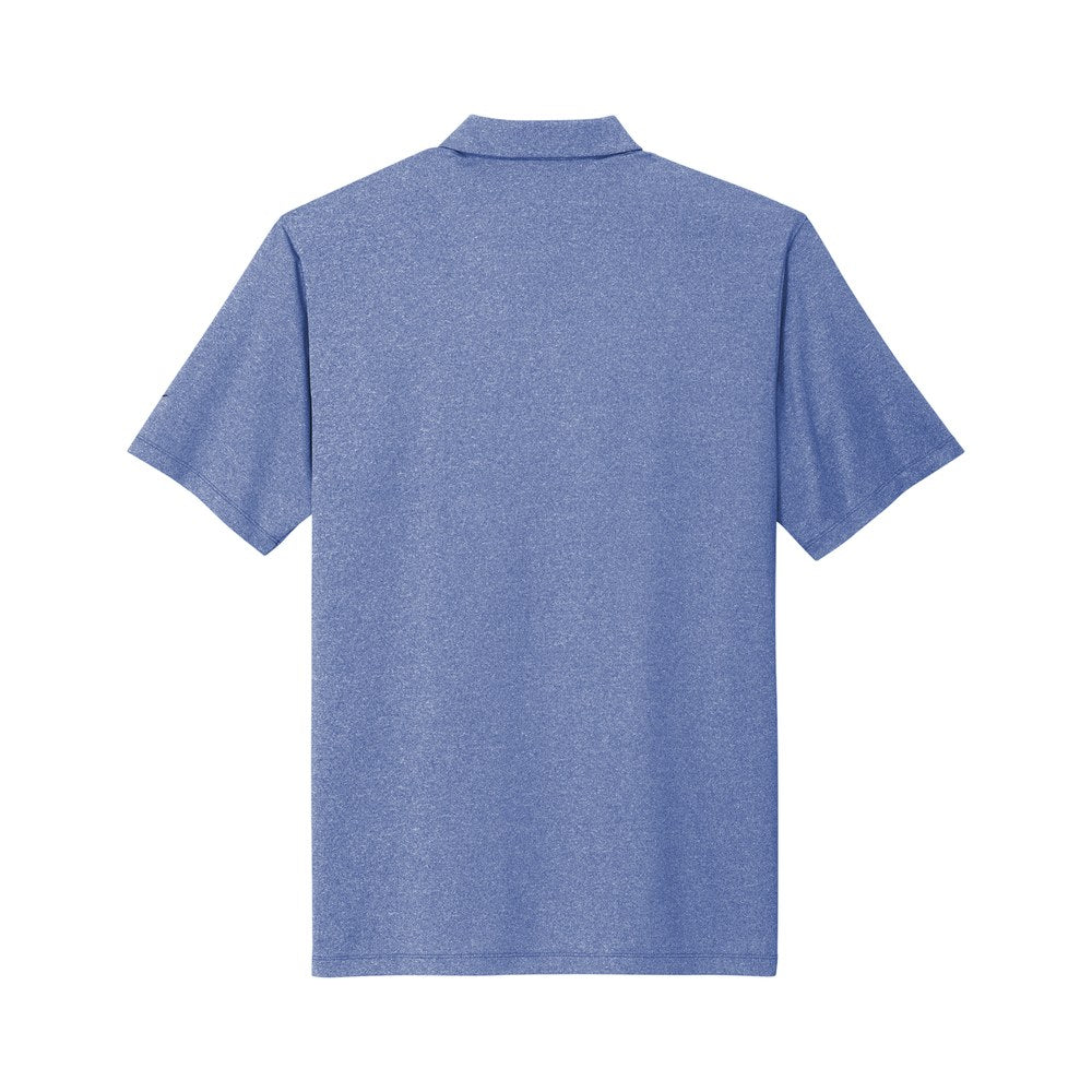 Game Royal Heather | Back
