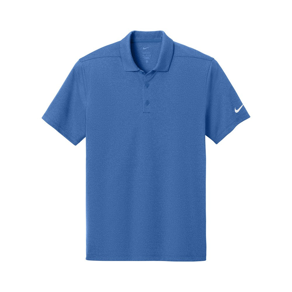 Game Royal Heather