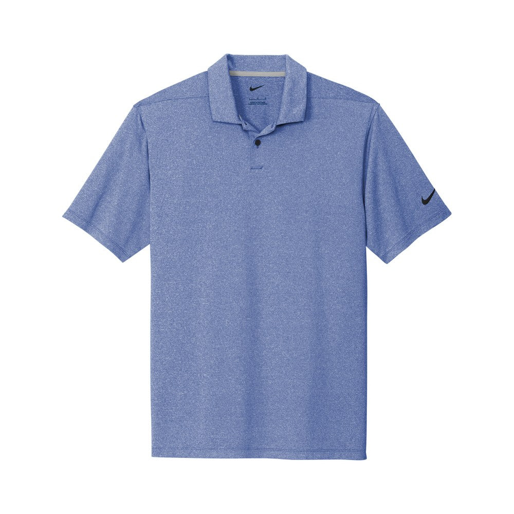 Game Royal Heather