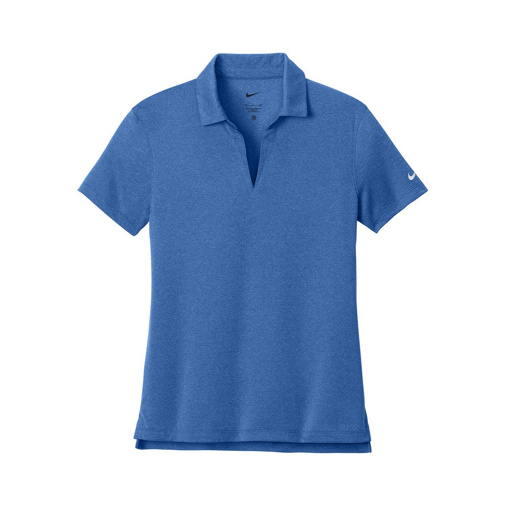 Game Royal Heather