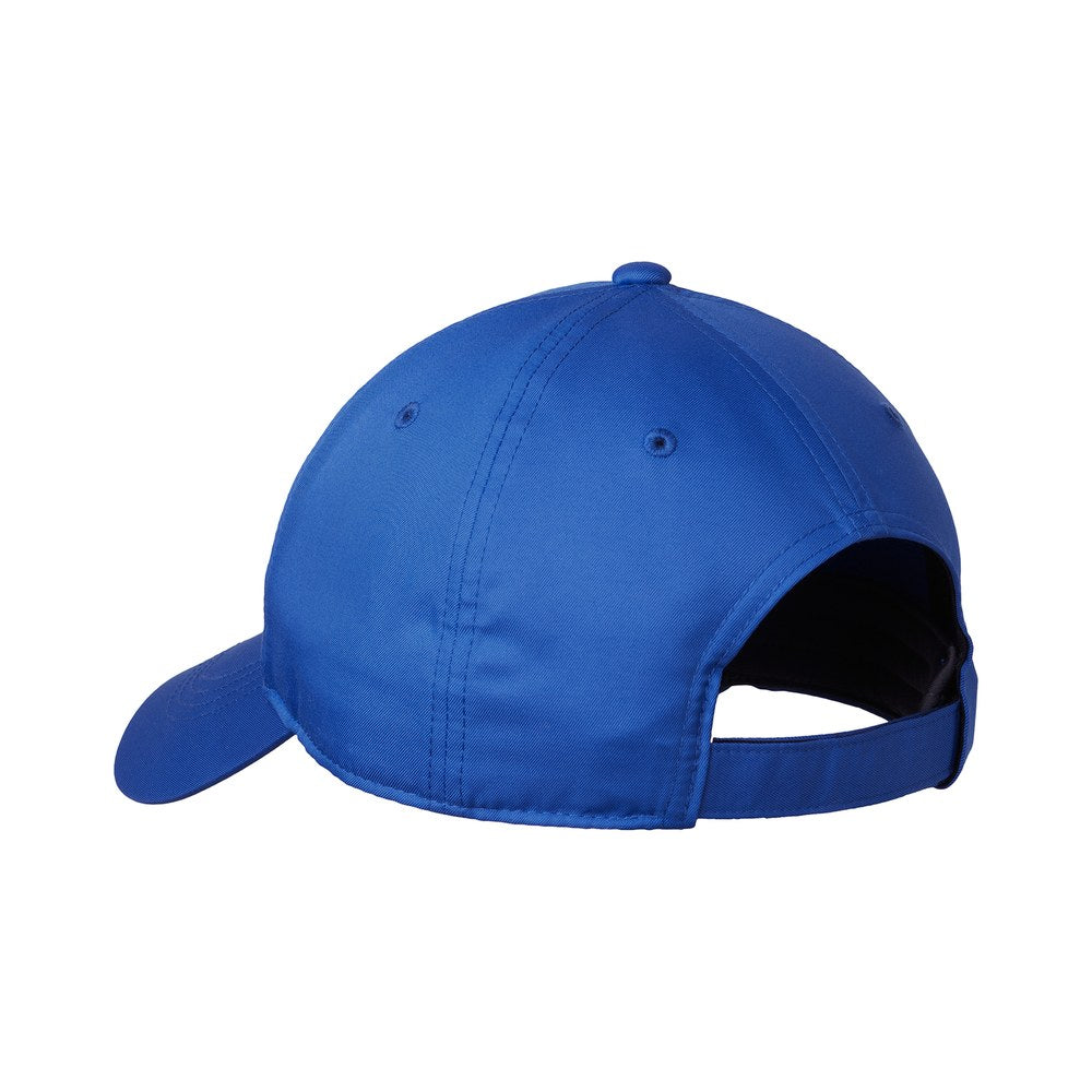 Game Royal/White | Back