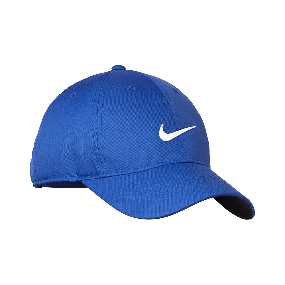 Game Royal/White