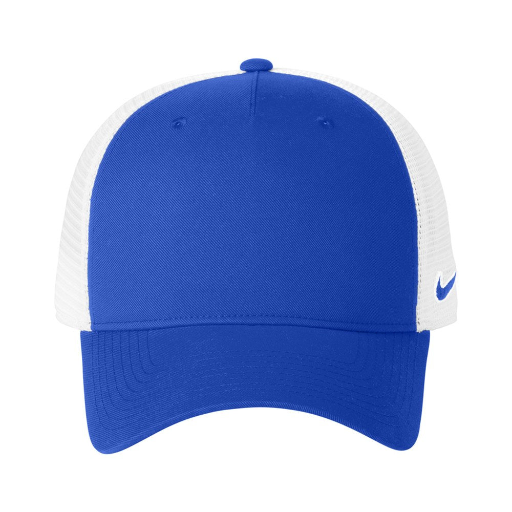 Game Royal/White