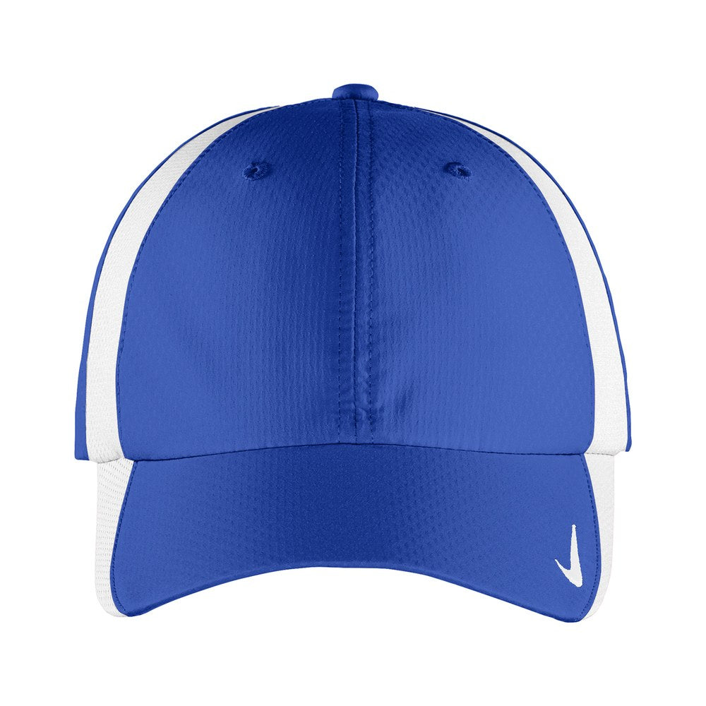 Game Royal/White