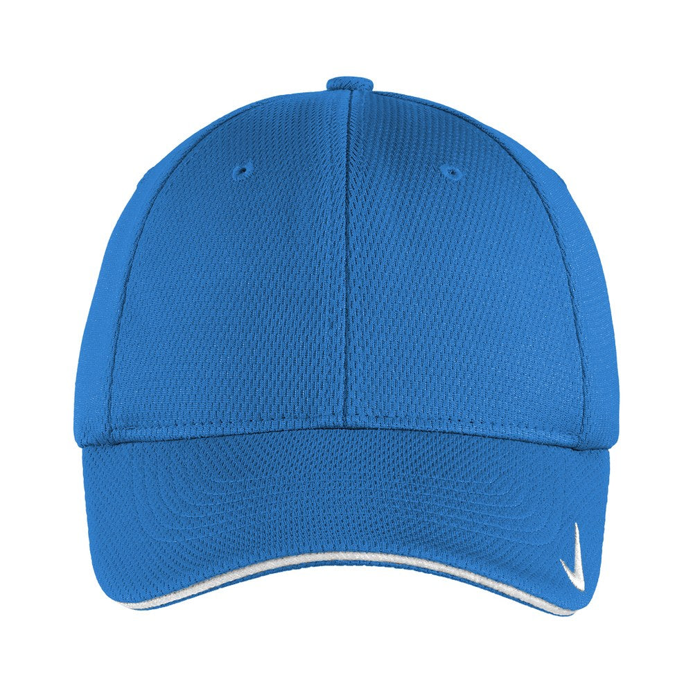 Game Royal/White