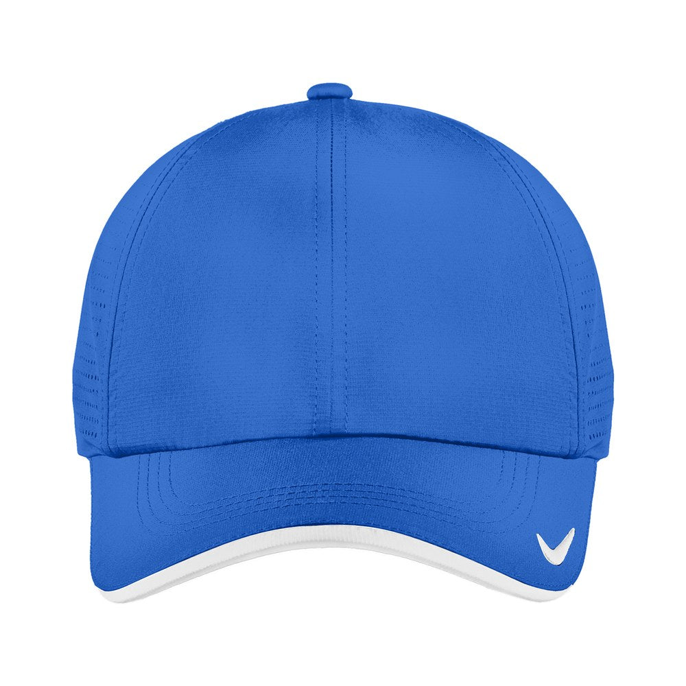 Game Royal/White