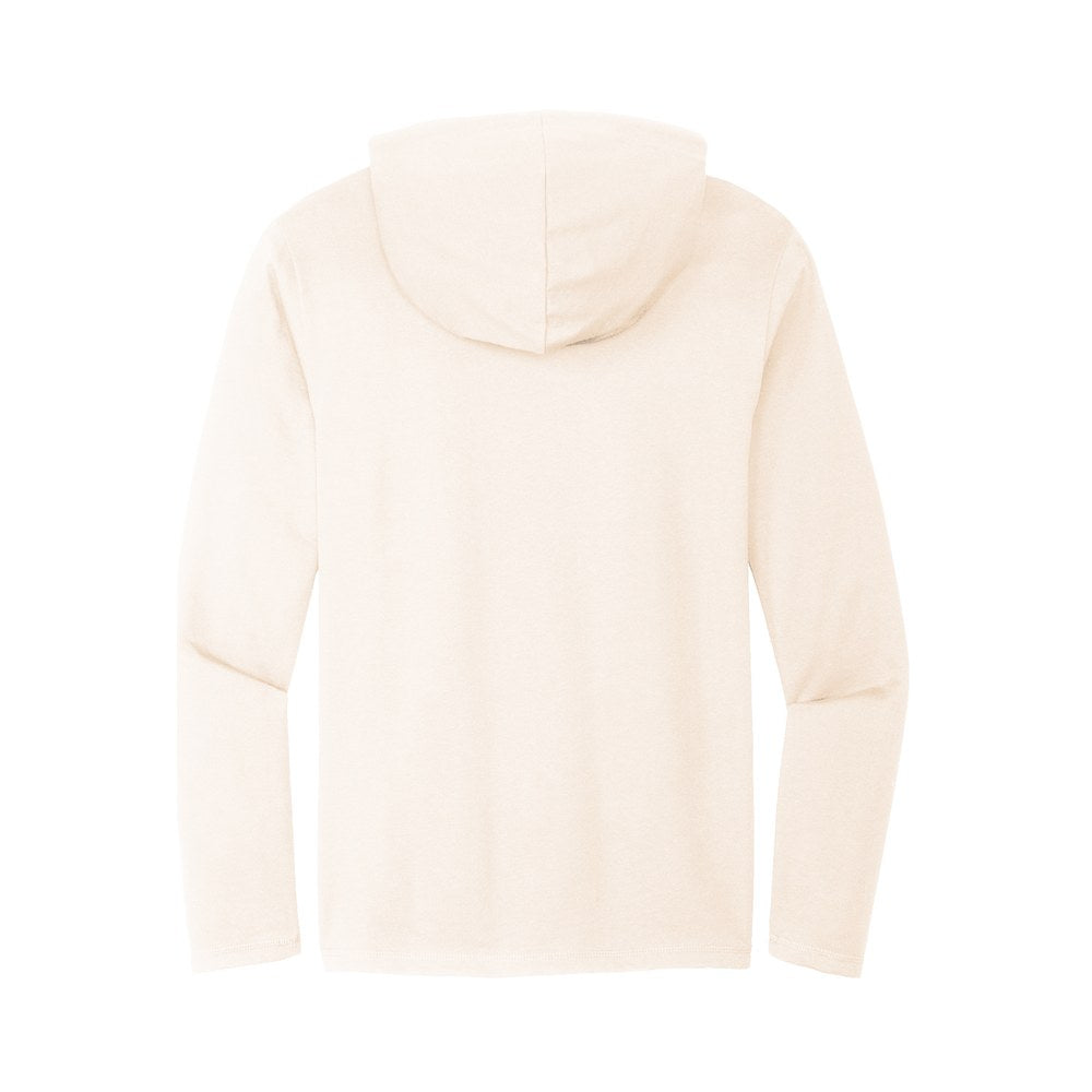 Gardenia | Back